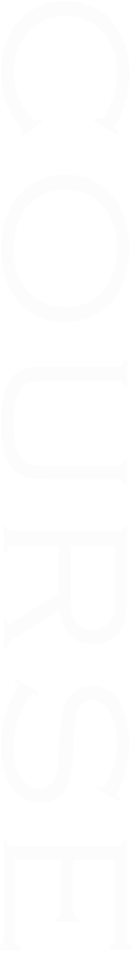 course
