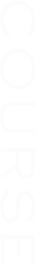 course