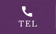 TEL